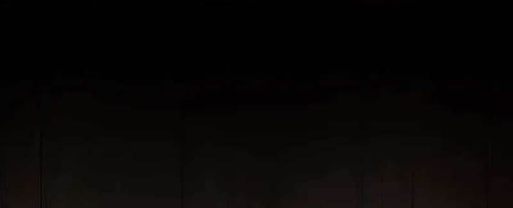 The Dark Swordsman Returns Chapter 4 Gambar 26