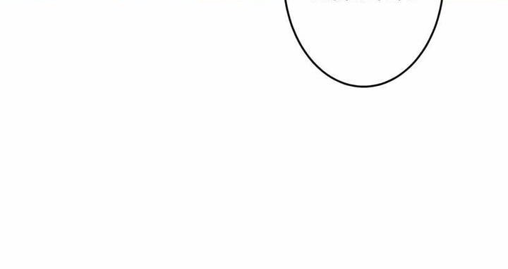 The Dark Swordsman Returns Chapter 4 Gambar 29