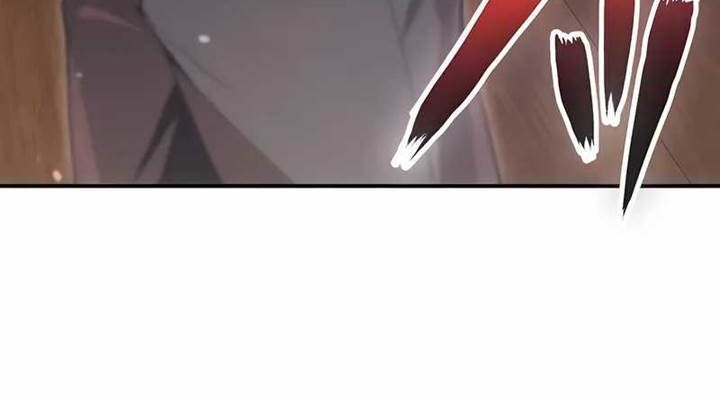 The Dark Swordsman Returns Chapter 4 Gambar 49