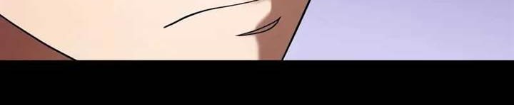 The Dark Swordsman Returns Chapter 4 Gambar 60