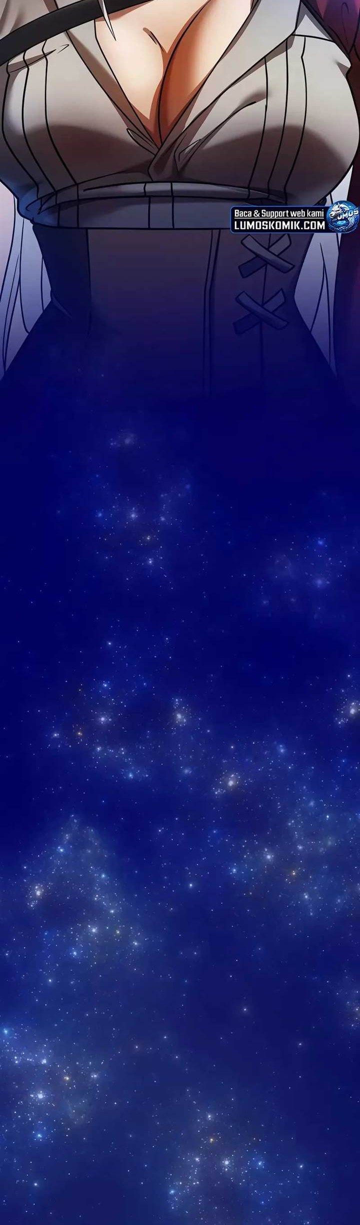 The Dark Swordsman Returns Chapter 4 Gambar 67