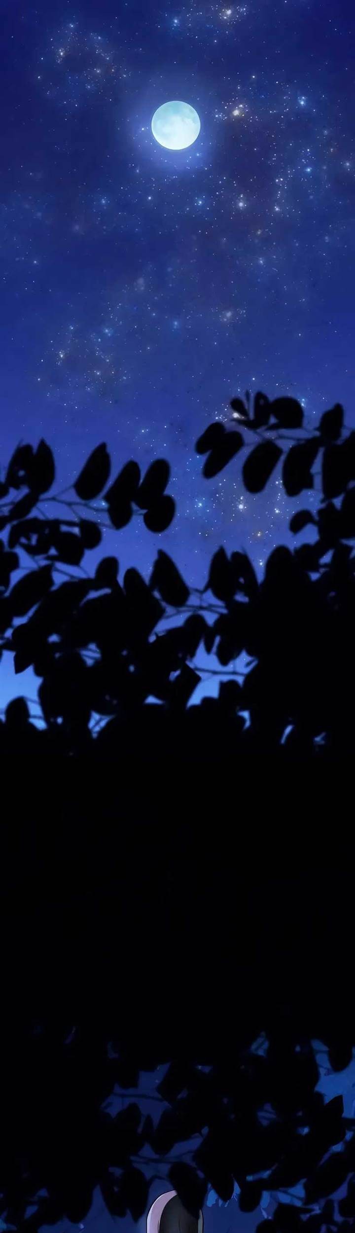 The Dark Swordsman Returns Chapter 4 Gambar 68