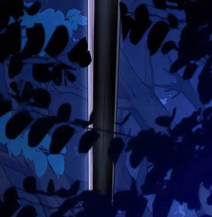 The Dark Swordsman Returns Chapter 4 Gambar 69