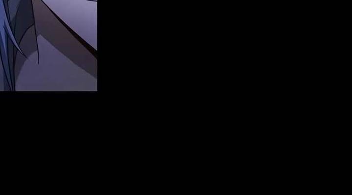 The Dark Swordsman Returns Chapter 4 Gambar 72