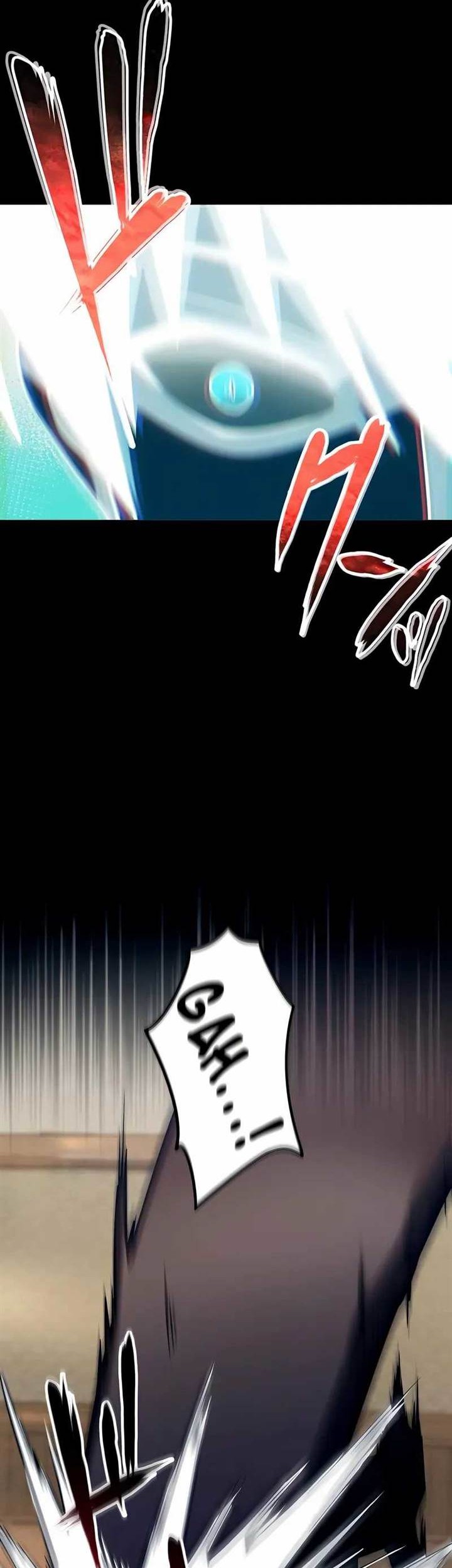 The Dark Swordsman Returns Chapter 4 Gambar 4