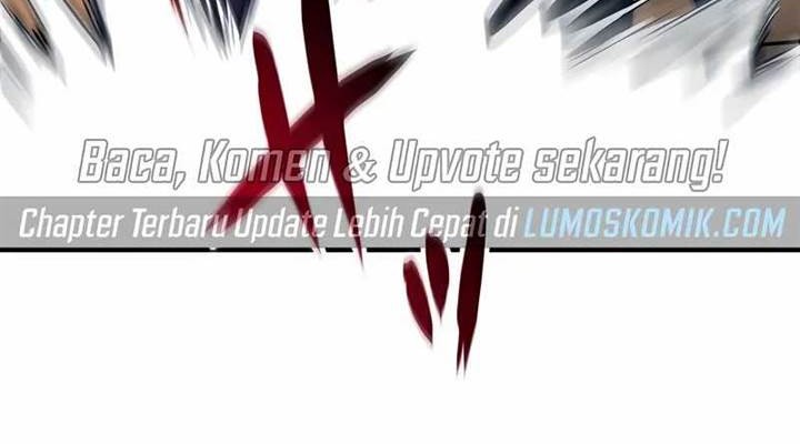 The Dark Swordsman Returns Chapter 4 Gambar 5