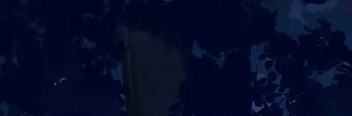 The Dark Swordsman Returns Chapter 4 Gambar 75