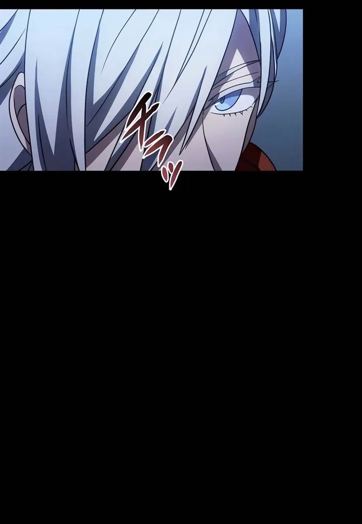 The Dark Swordsman Returns Chapter 5 Gambar 31