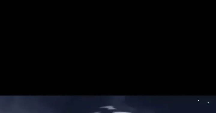 The Dark Swordsman Returns Chapter 5 Gambar 37