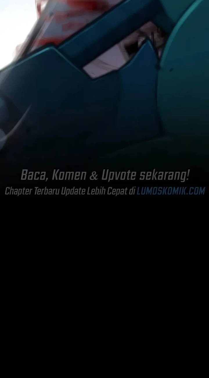 The Dark Swordsman Returns Chapter 5 Gambar 48