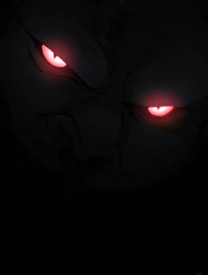 The Dark Swordsman Returns Chapter 5 Gambar 54