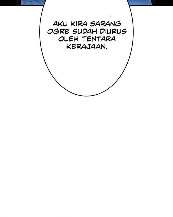 The Dark Swordsman Returns Chapter 5 Gambar 3