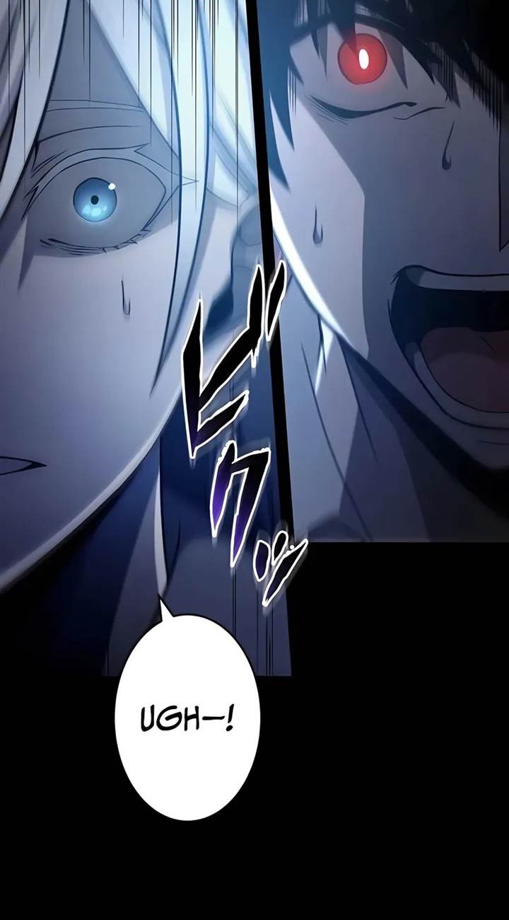 The Dark Swordsman Returns Chapter 5 Gambar 57