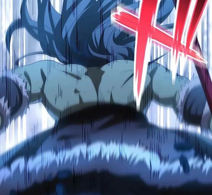 The Dark Swordsman Returns Chapter 5 Gambar 60