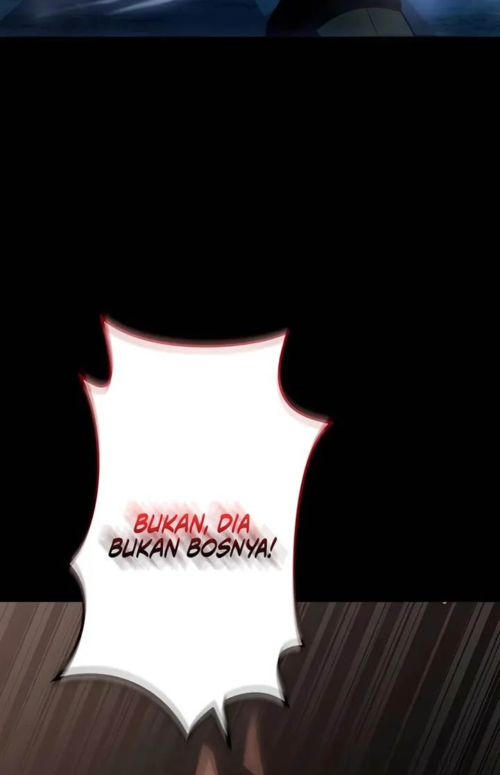 The Dark Swordsman Returns Chapter 5 Gambar 63