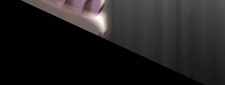 The Dark Swordsman Returns Chapter 5 Gambar 65