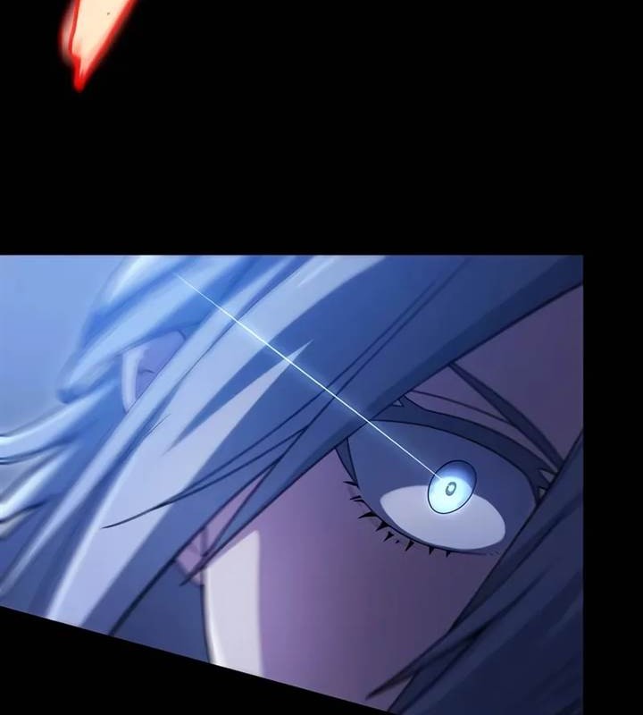 The Dark Swordsman Returns Chapter 5 Gambar 76