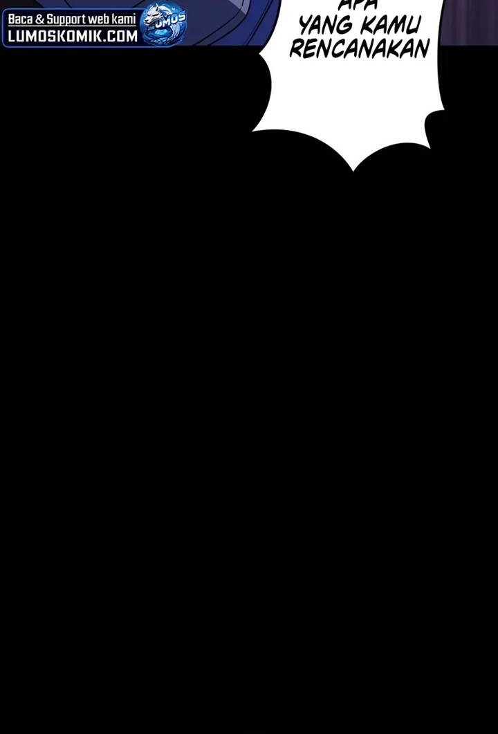 The Dark Swordsman Returns Chapter 5 Gambar 85