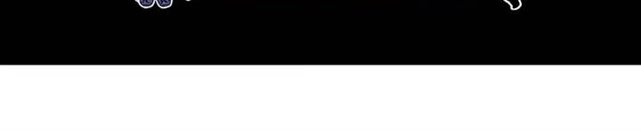 The Dark Swordsman Returns Chapter 5 Gambar 88