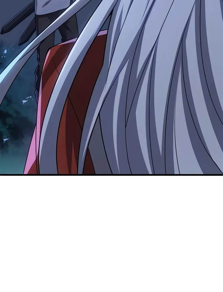 The Dark Swordsman Returns Chapter 5 Gambar 25