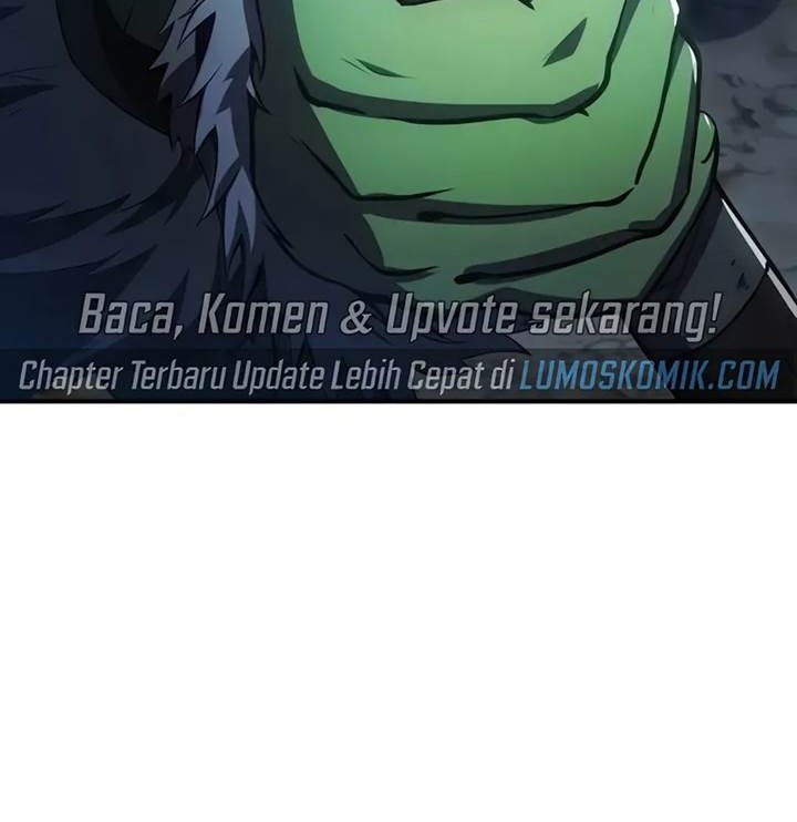 The Dark Swordsman Returns Chapter 6 Gambar 33