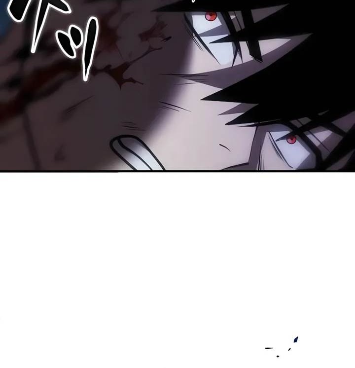 The Dark Swordsman Returns Chapter 6 Gambar 36