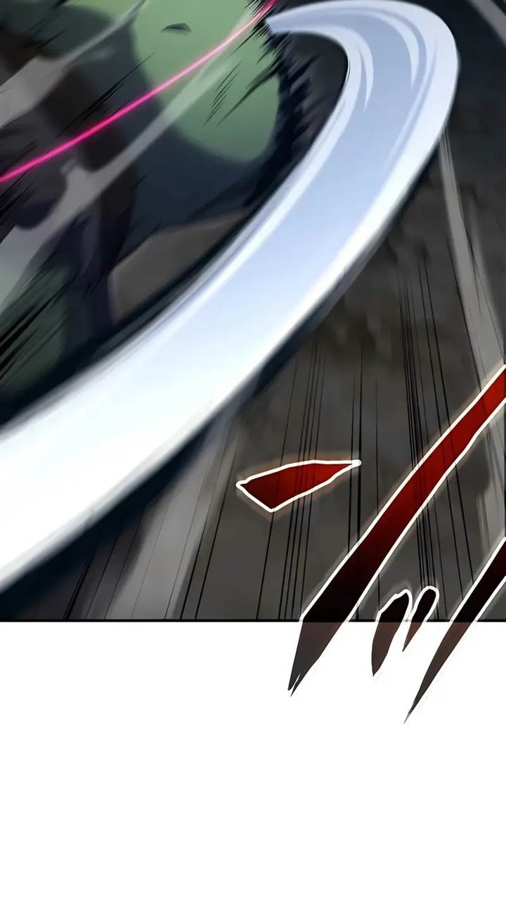 The Dark Swordsman Returns Chapter 6 Gambar 39