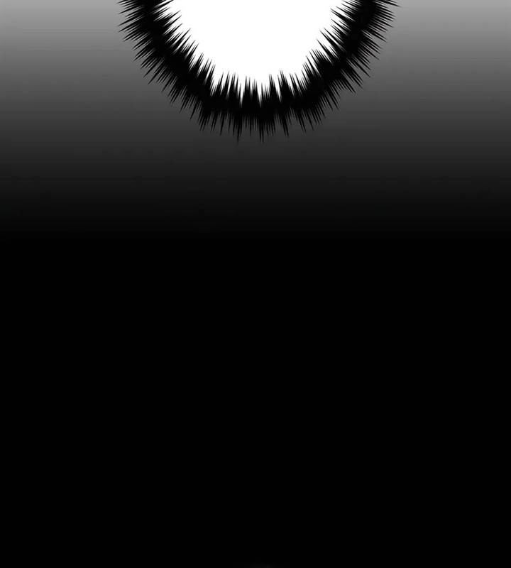 The Dark Swordsman Returns Chapter 6 Gambar 42