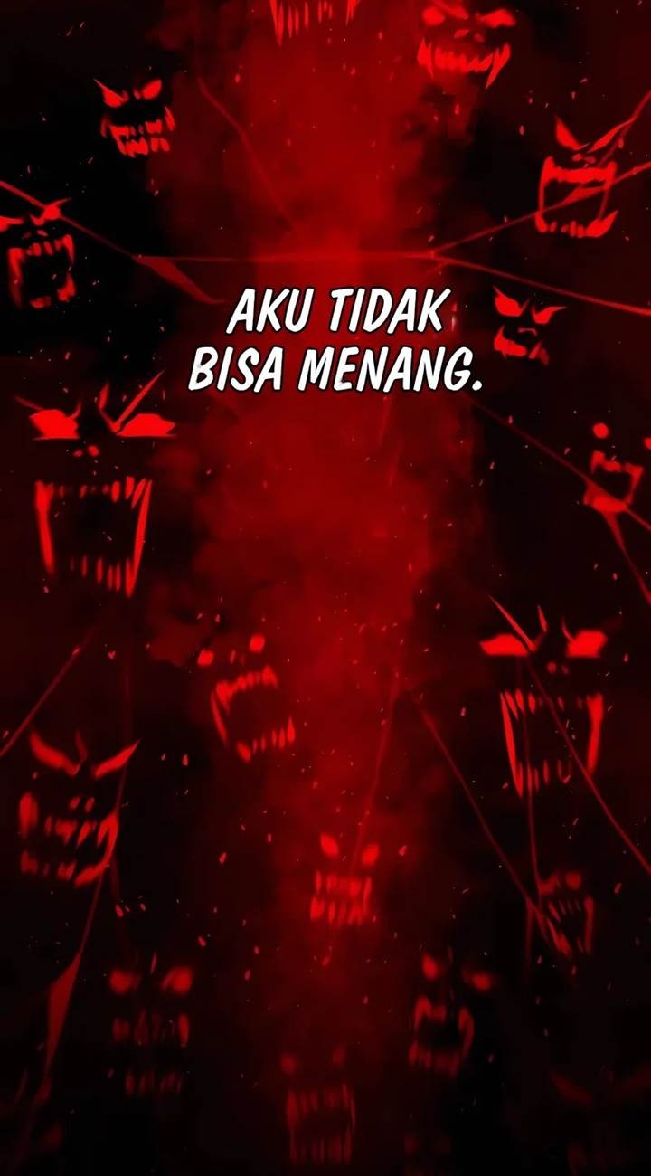 The Dark Swordsman Returns Chapter 6 Gambar 45