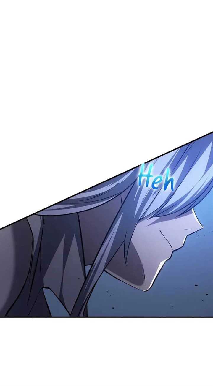 The Dark Swordsman Returns Chapter 6 Gambar 48