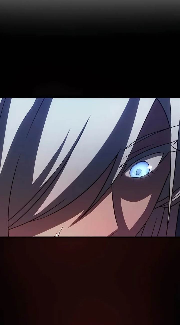 The Dark Swordsman Returns Chapter 6 Gambar 51