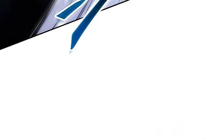 The Dark Swordsman Returns Chapter 6 Gambar 3