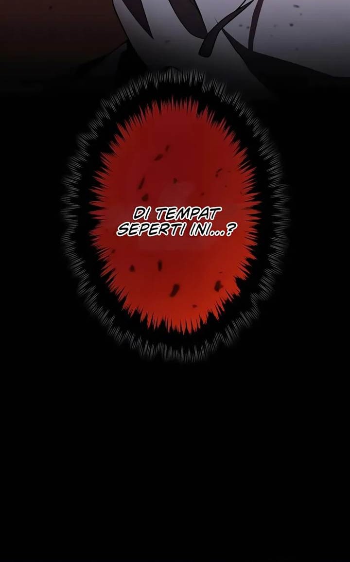 The Dark Swordsman Returns Chapter 6 Gambar 57