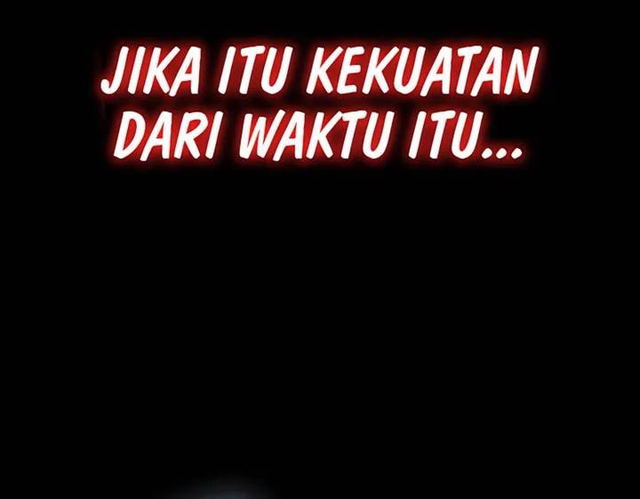 The Dark Swordsman Returns Chapter 6 Gambar 60