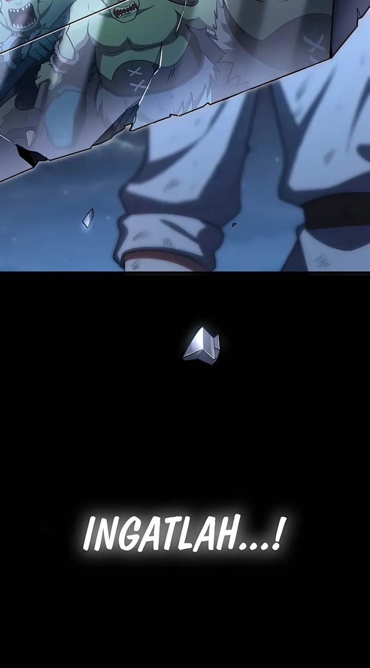 The Dark Swordsman Returns Chapter 6 Gambar 63