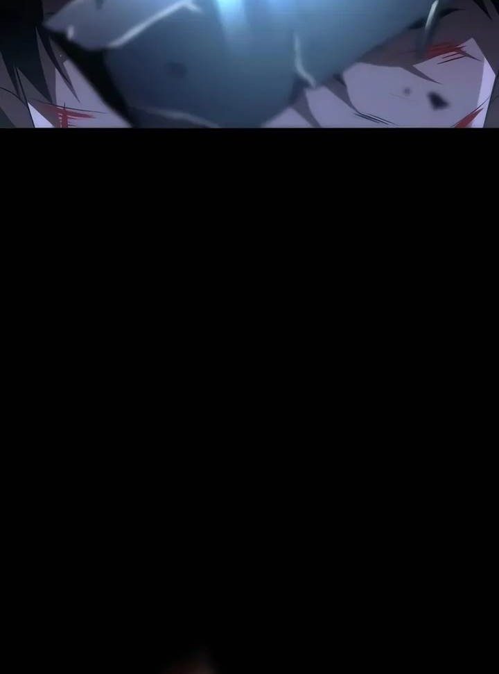 The Dark Swordsman Returns Chapter 6 Gambar 66