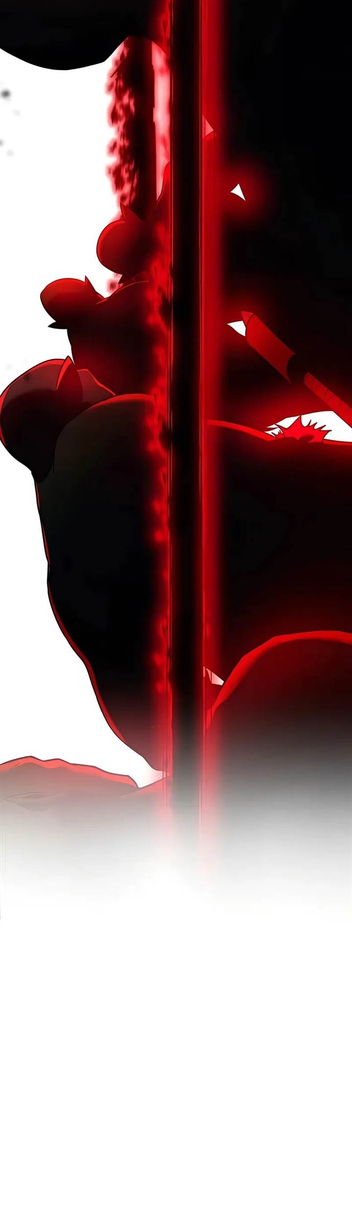 The Dark Swordsman Returns Chapter 6 Gambar 68