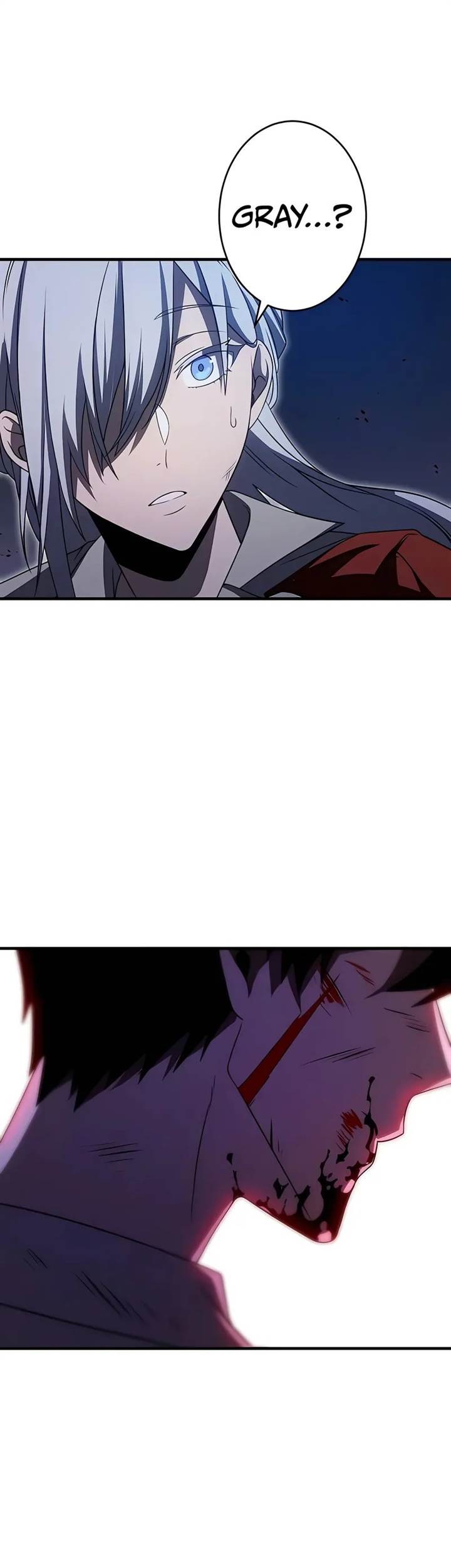 The Dark Swordsman Returns Chapter 6 Gambar 70