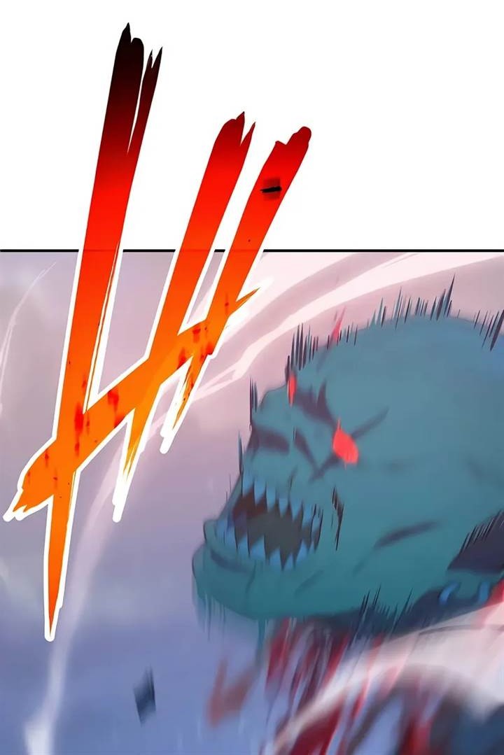 The Dark Swordsman Returns Chapter 6 Gambar 72