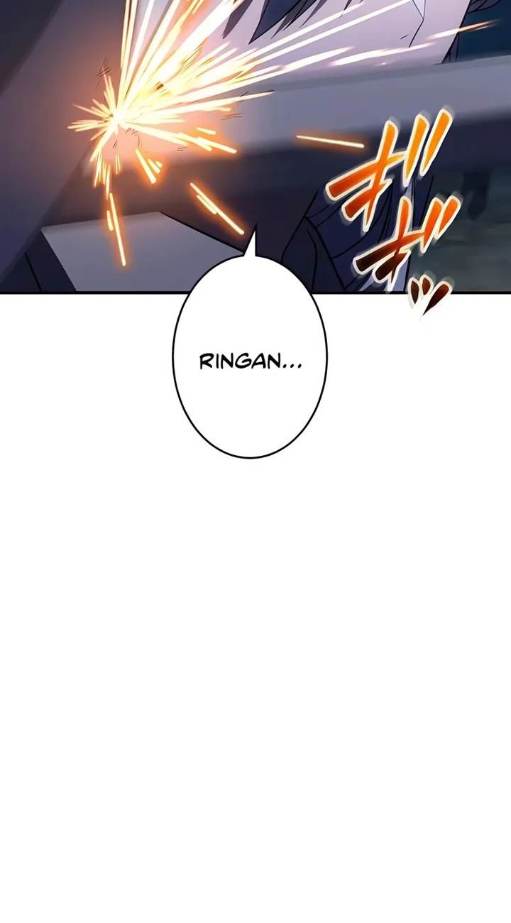 The Dark Swordsman Returns Chapter 6 Gambar 78