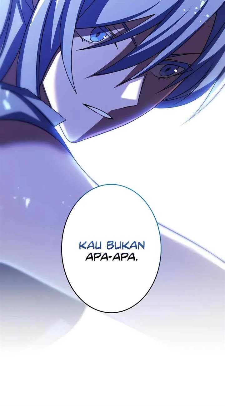 The Dark Swordsman Returns Chapter 6 Gambar 81