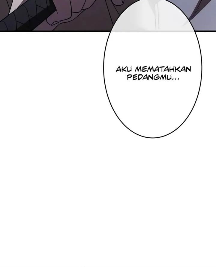 The Dark Swordsman Returns Chapter 6 Gambar 84