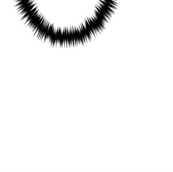 The Dark Swordsman Returns Chapter 6 Gambar 9