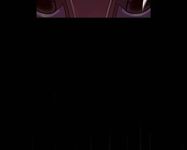 The Dark Swordsman Returns Chapter 6 Gambar 19