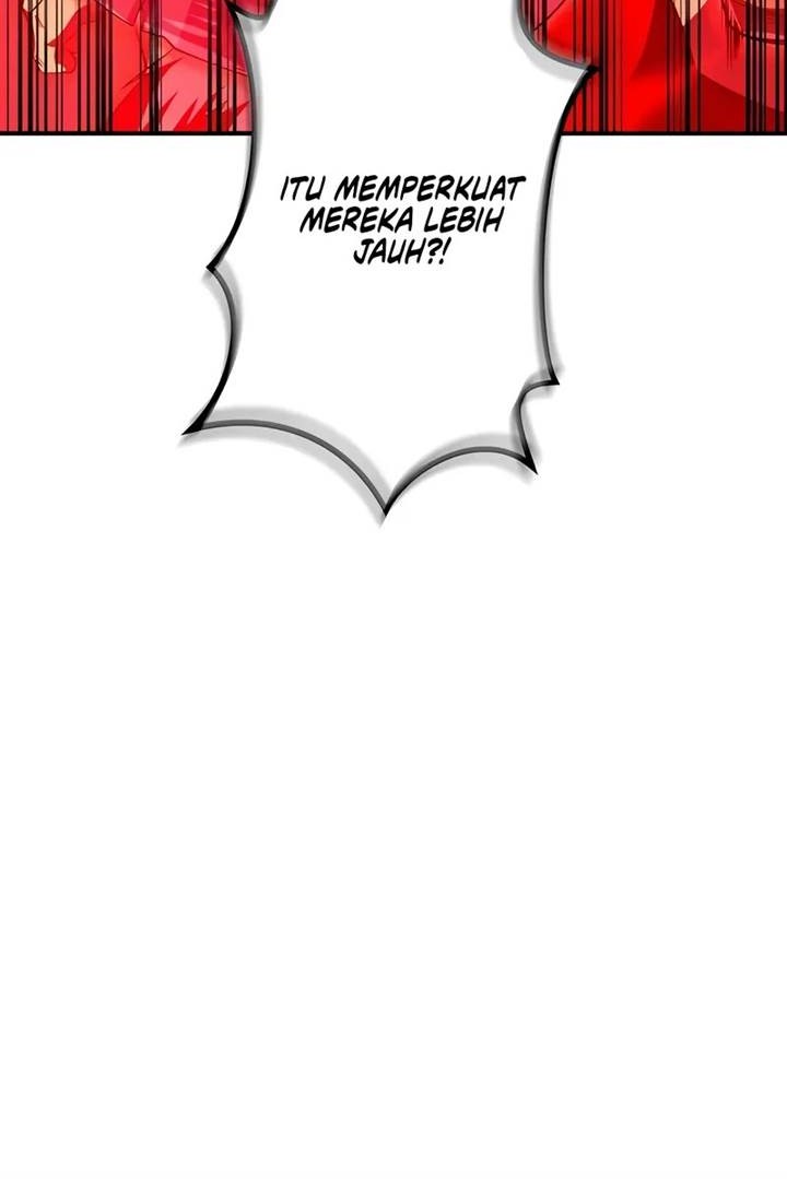 The Dark Swordsman Returns Chapter 6 Gambar 22