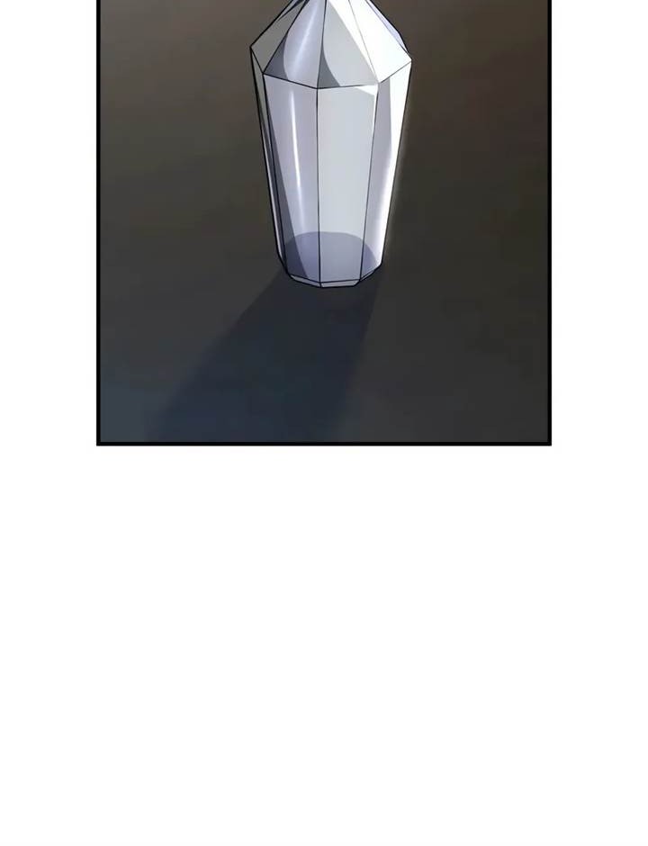 The Dark Swordsman Returns Chapter 7 Gambar 31