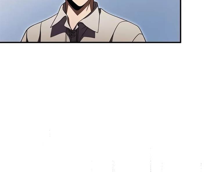 The Dark Swordsman Returns Chapter 7 Gambar 37