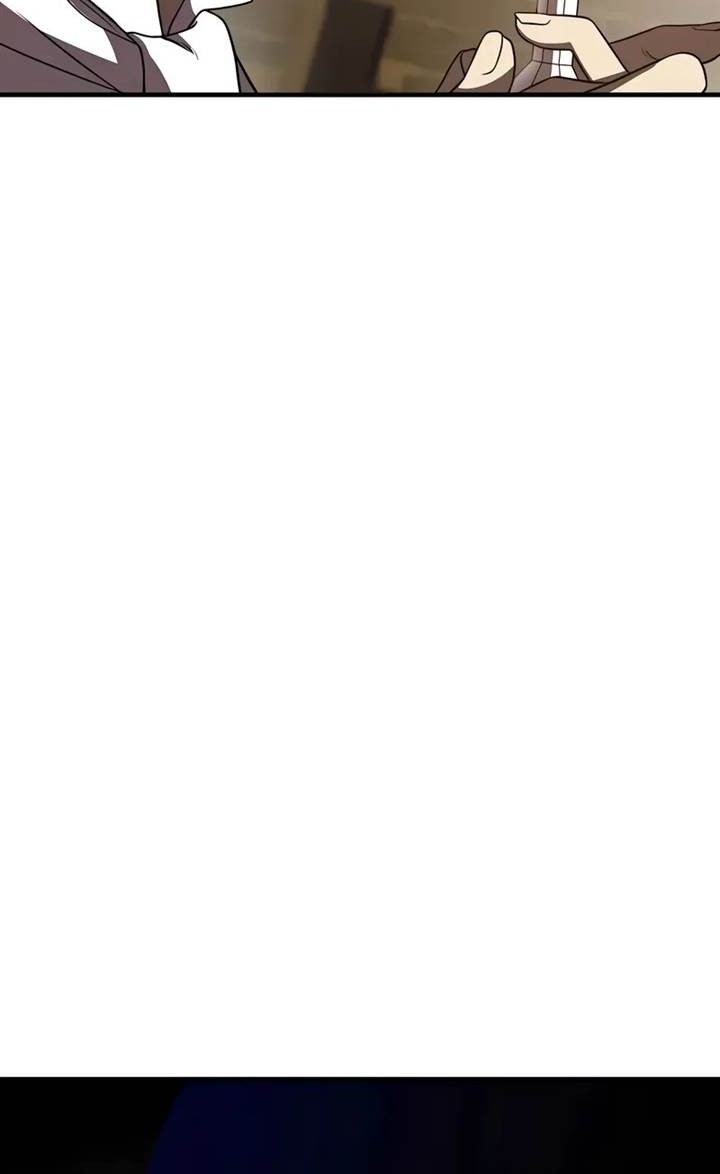 The Dark Swordsman Returns Chapter 7 Gambar 46