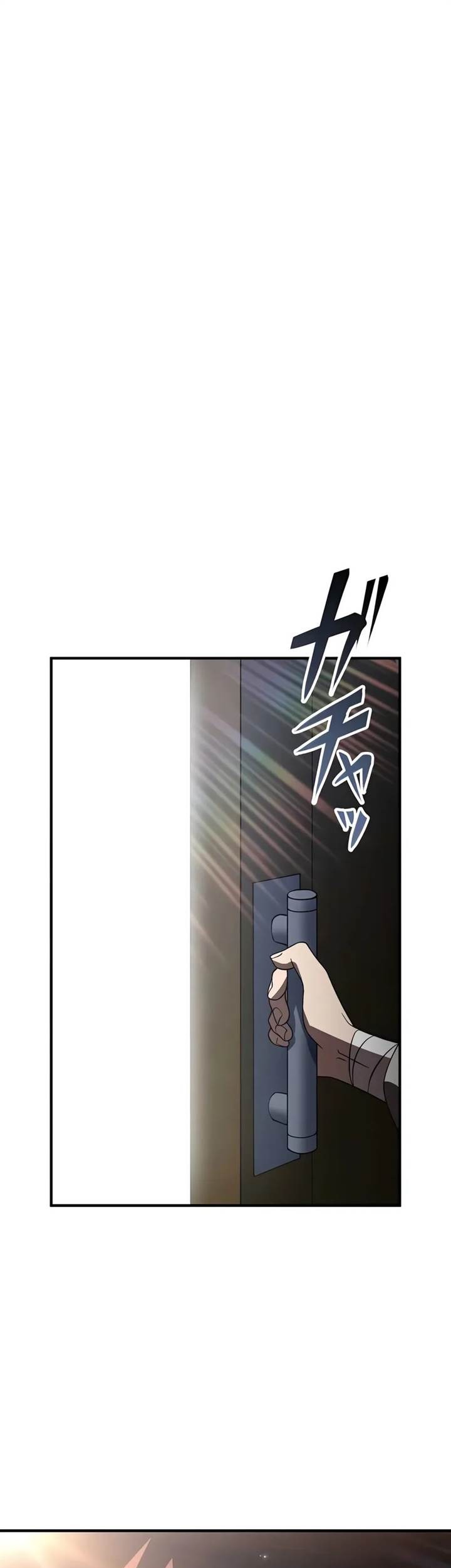 The Dark Swordsman Returns Chapter 7 Gambar 57