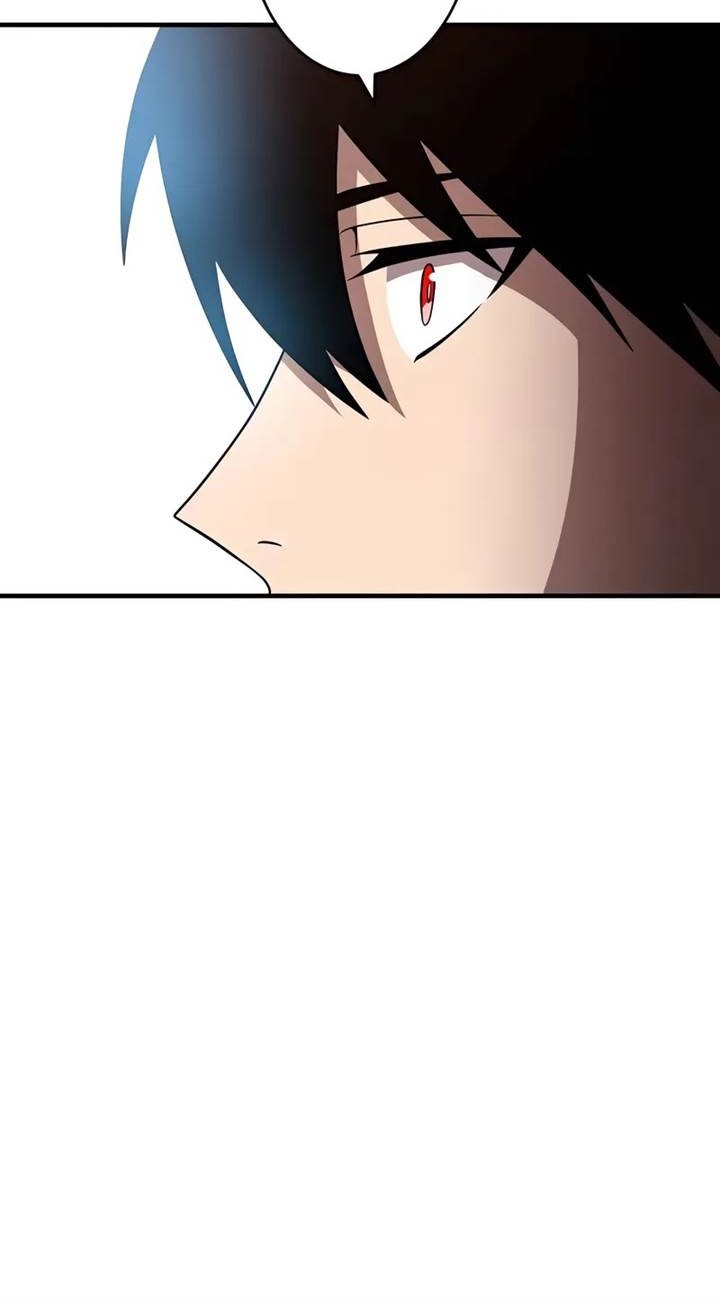 The Dark Swordsman Returns Chapter 7 Gambar 65